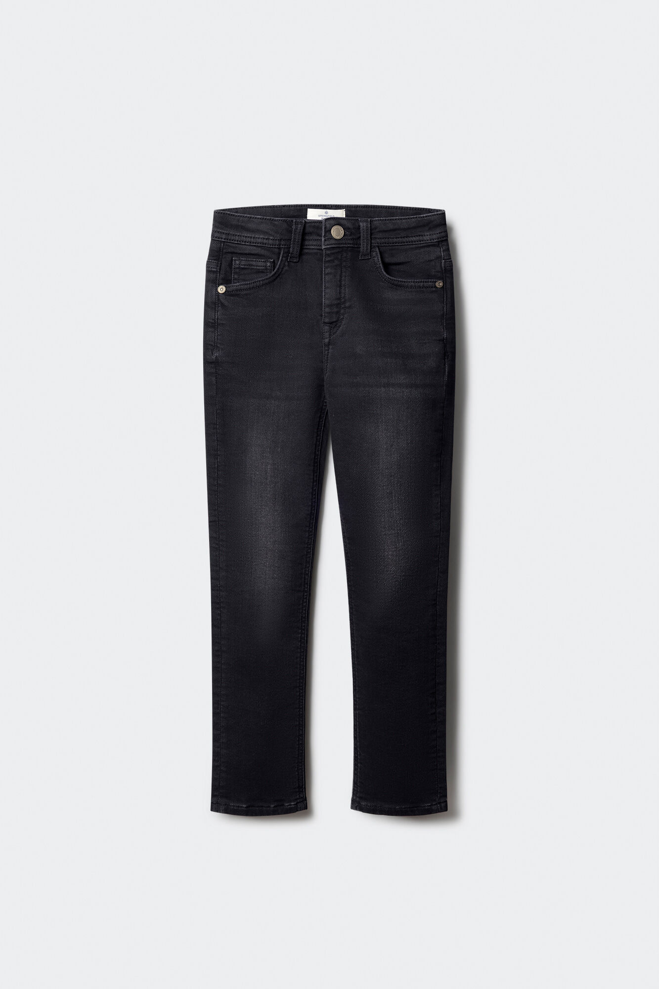 Springfield Kids Children's elbow-padded pants