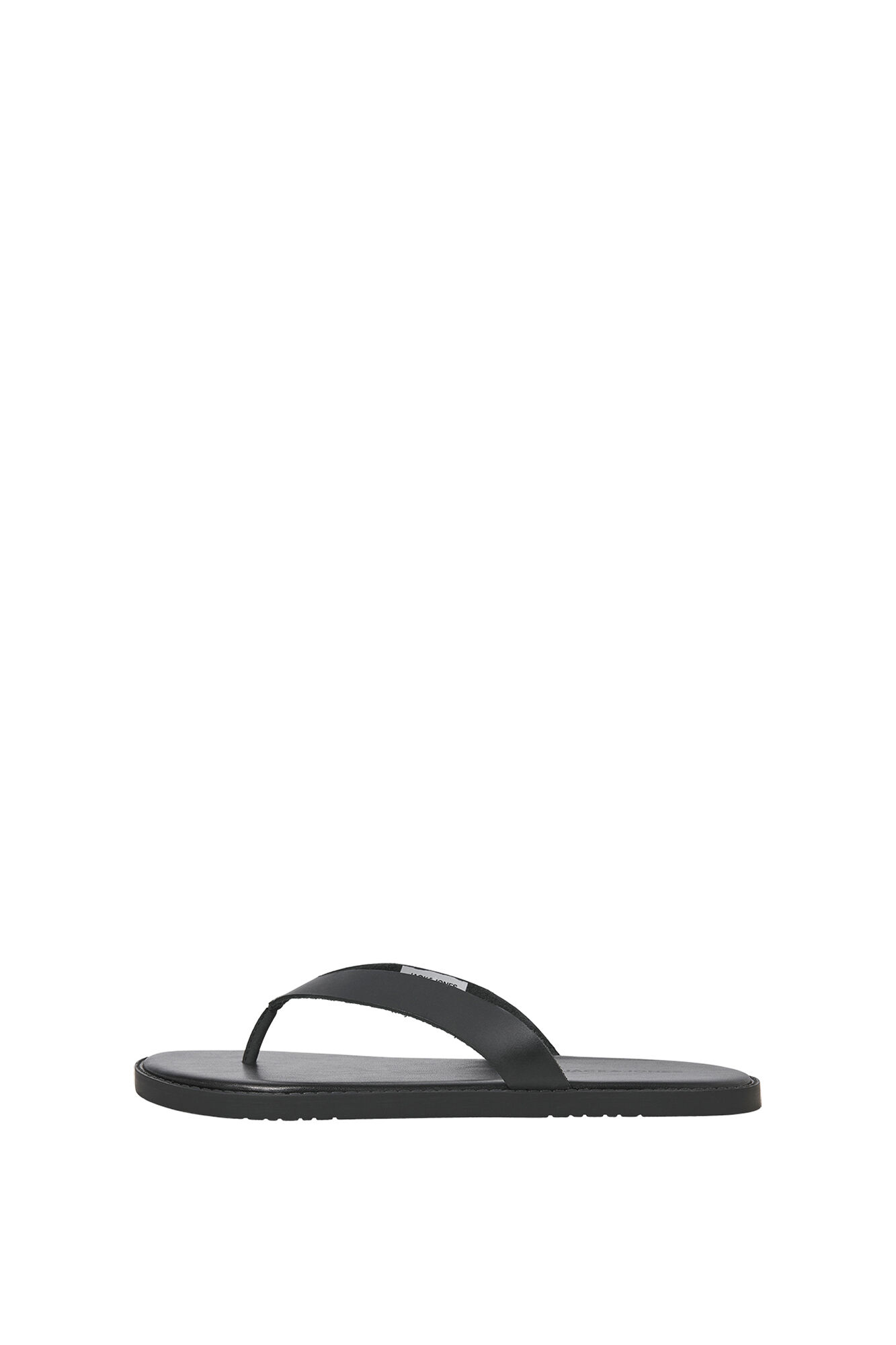 Jack & Jones Sandalias de piel