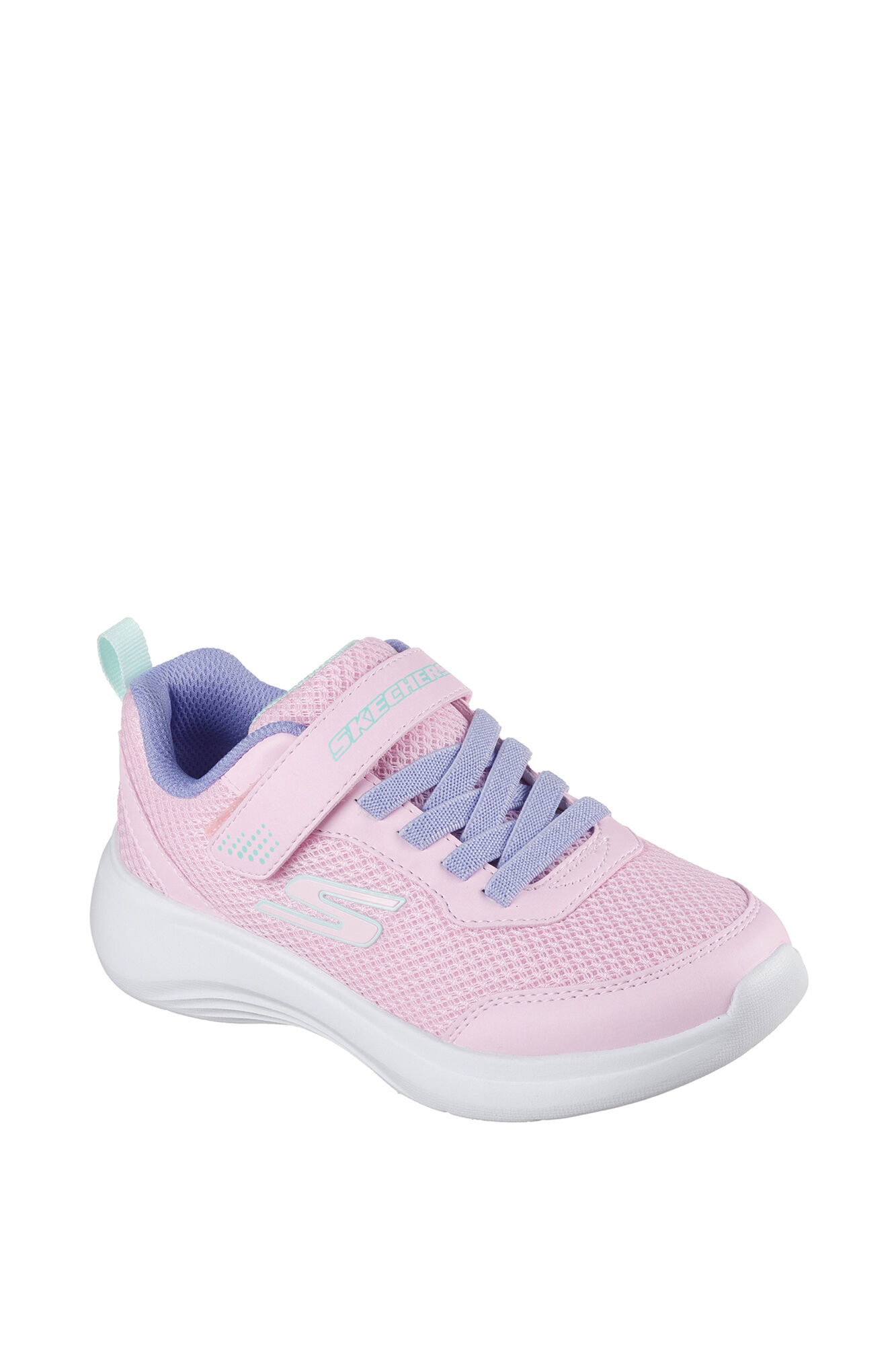 Skechers Zapatillas Selectors - Reset Achieved