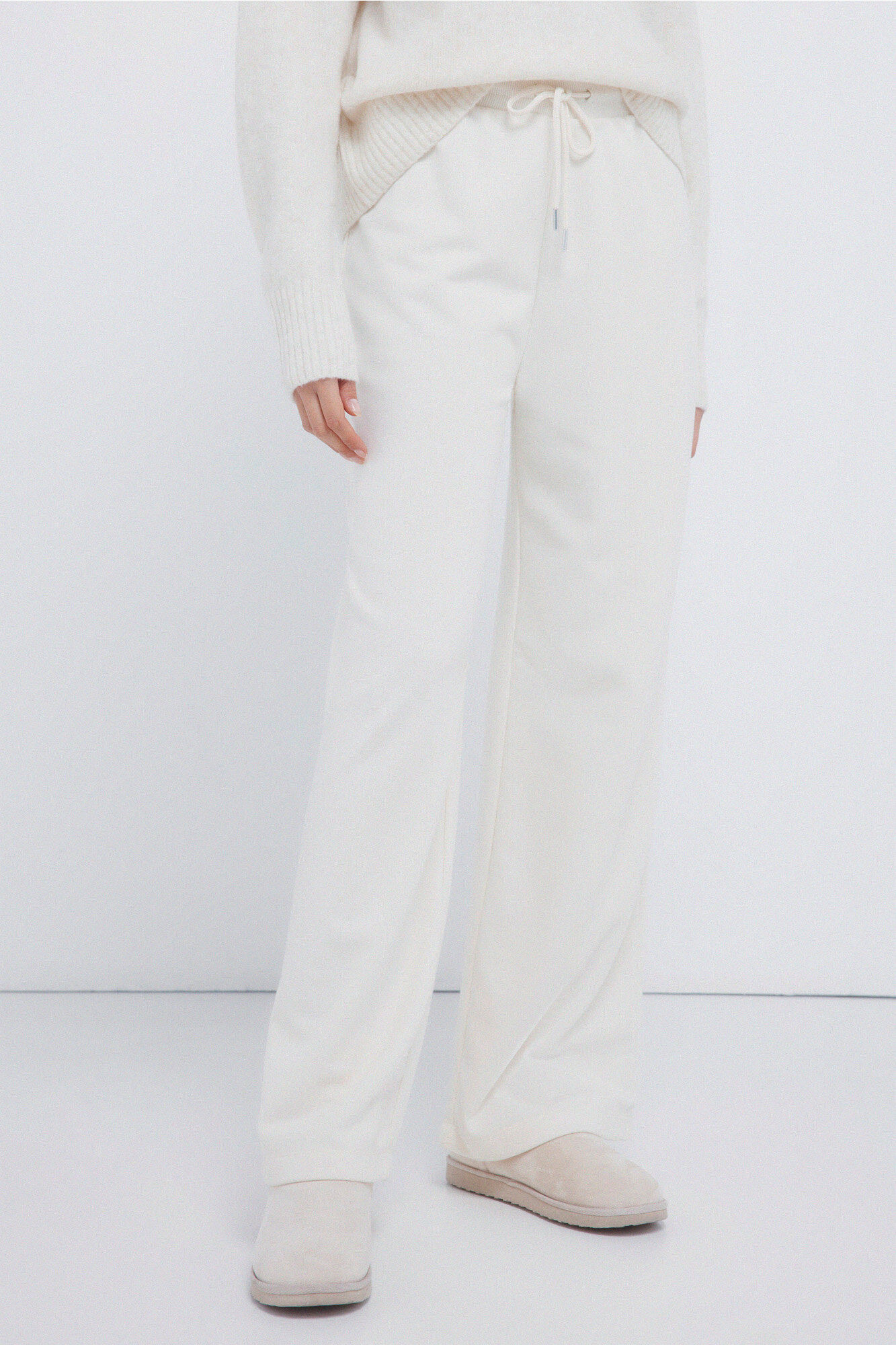 Springfield Pl&uuml;ss nadr&aacute;gok