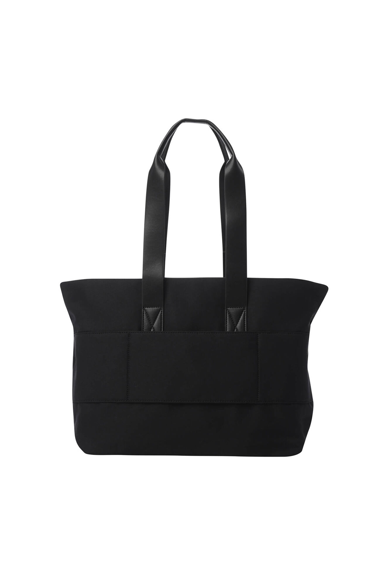 Totto Bolso Toscana L