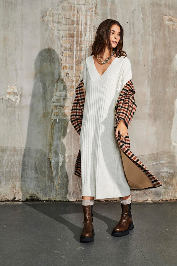 Only K&ouml;t&ouml;tt midiruha barna