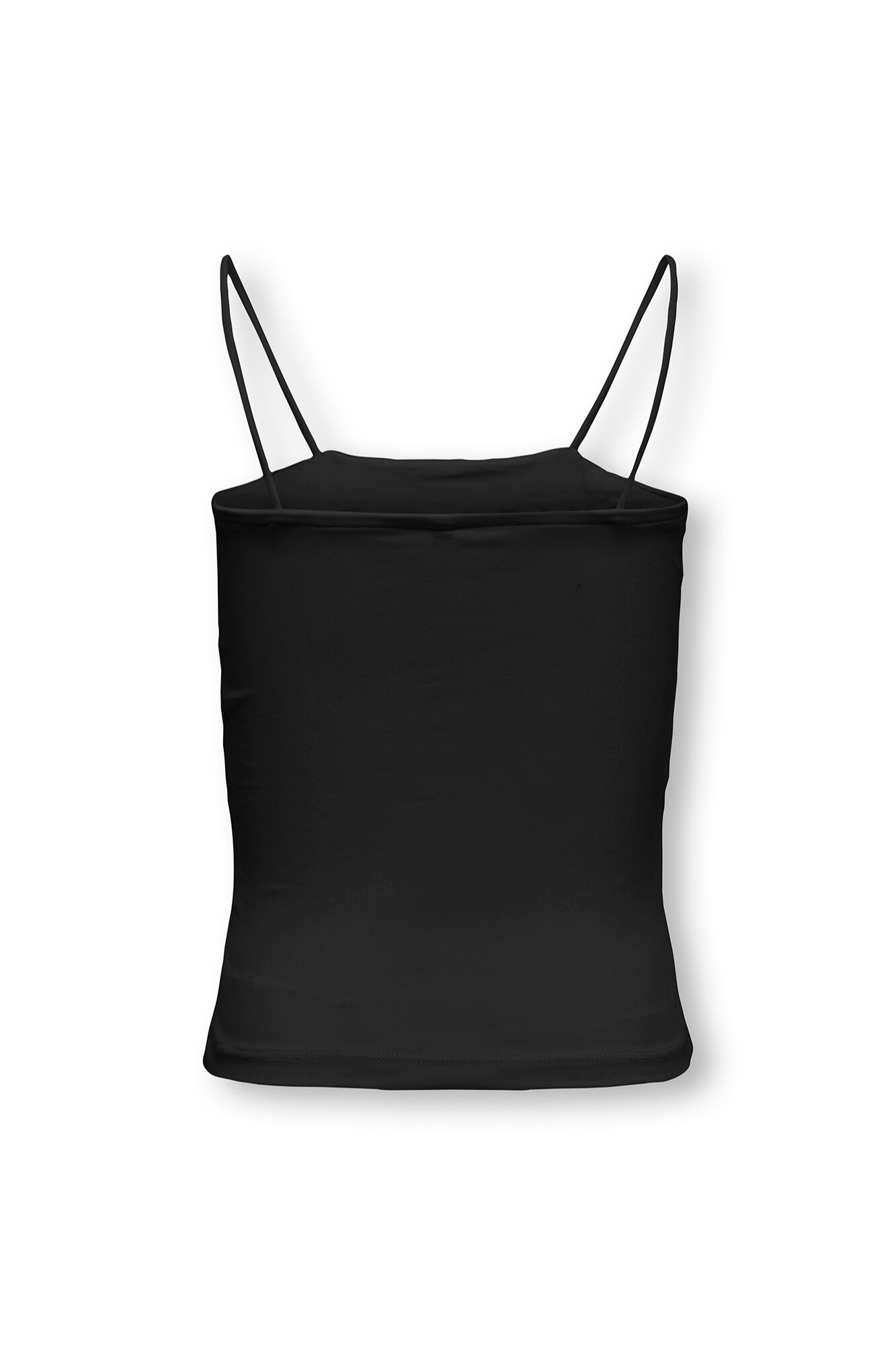 Only Girls Top de tirantes