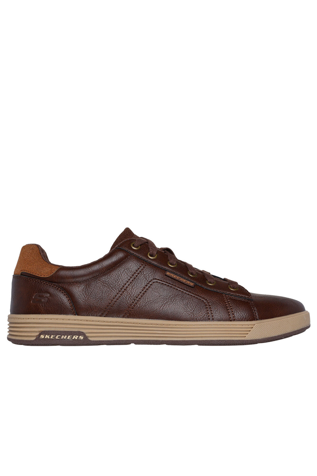 Skechers Zapatillas Cavell Hensley