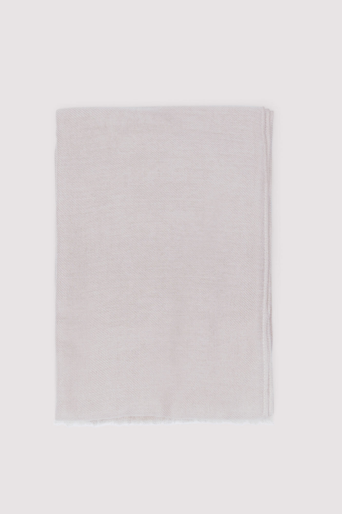 Springfield Jednobojna e&scaron;arpa