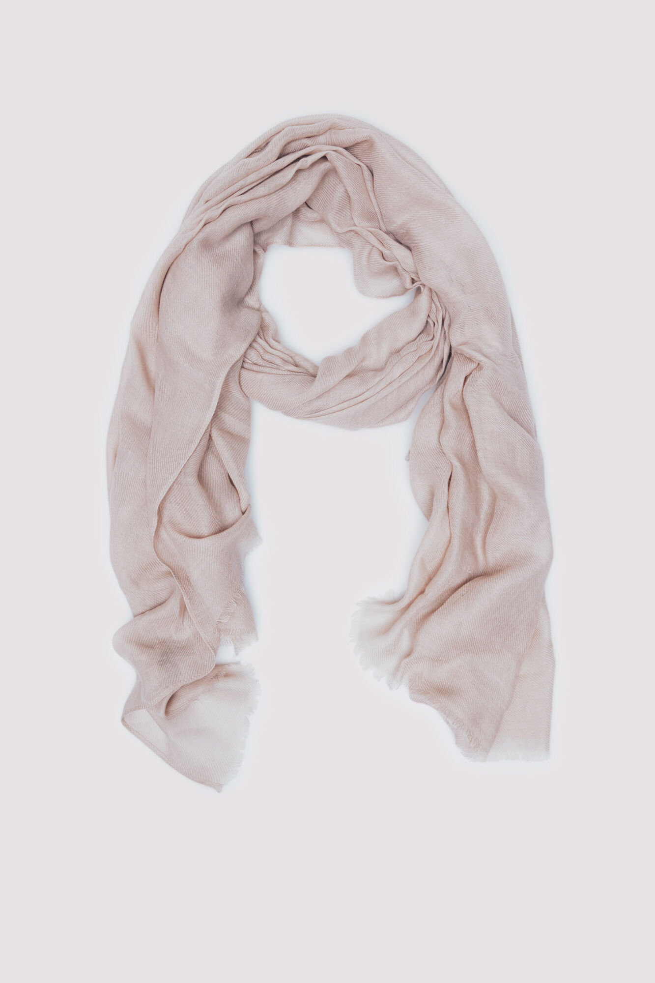 Springfield Jednobojna e&scaron;arpa