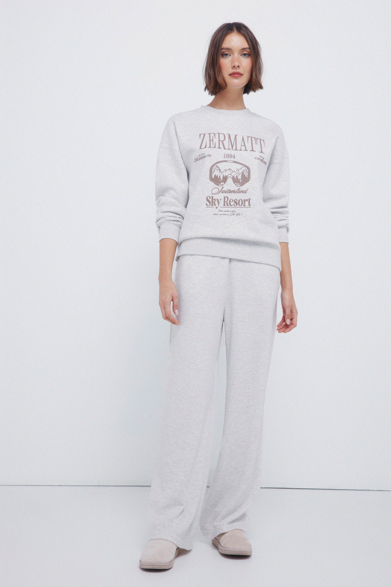 Springfield Pl&uuml;ss nadr&aacute;gok