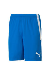 Springfield teamLIGA Pantalones cortos deportivos azul