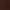 Braon