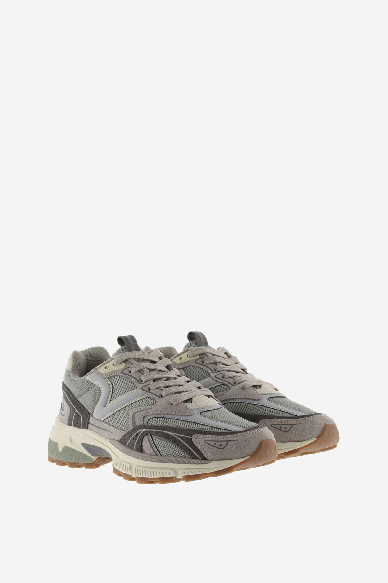 Victoria Zapatillas deportivas Victoria 1985 MYTHOS