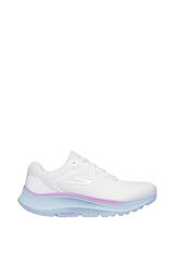 Skechers Zapatillas Go Run Consistent 2.0 blanco