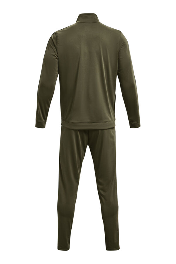 Under Armour 0 imprim&eacute;