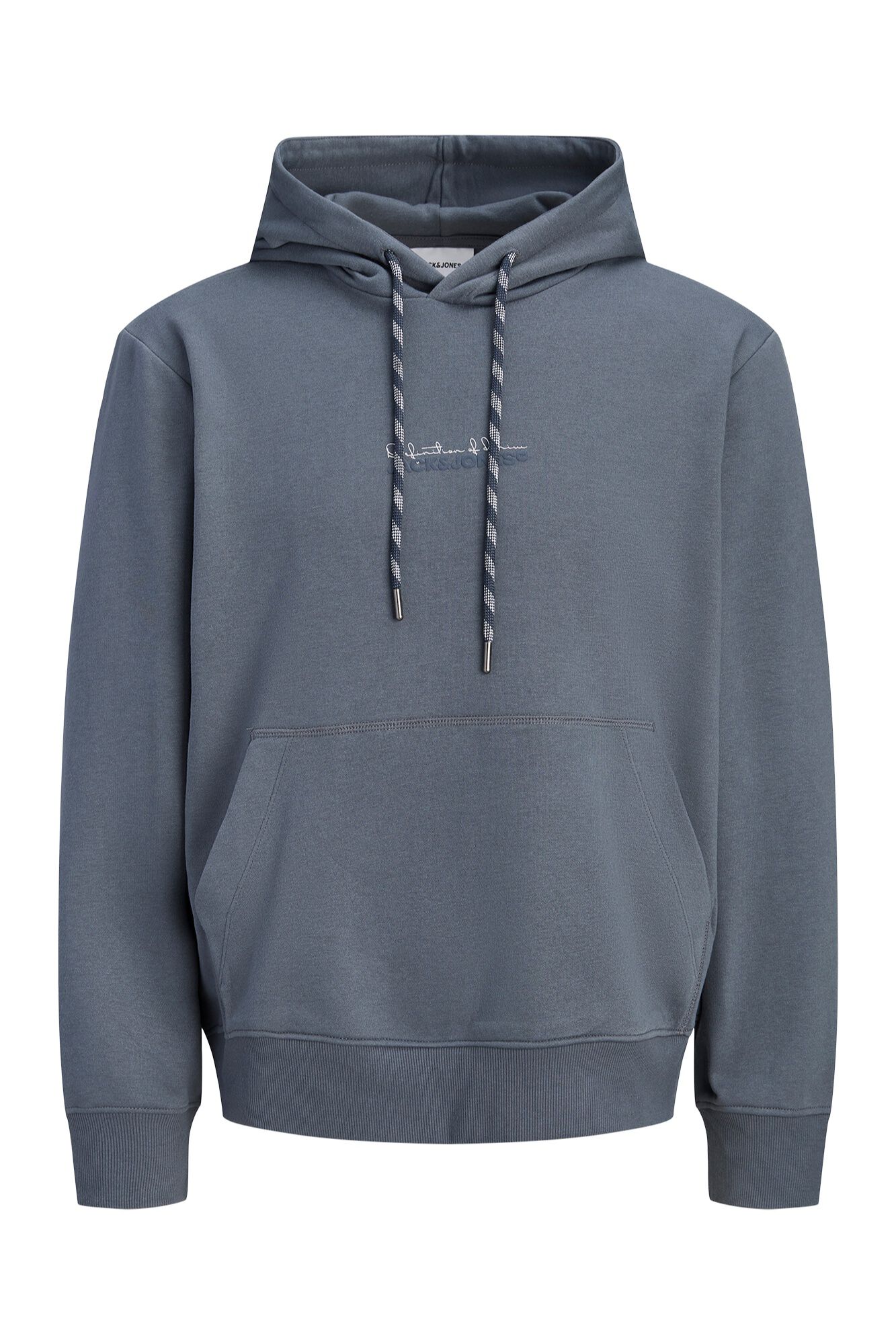 Jack & Jones Hooded sweatshirt
