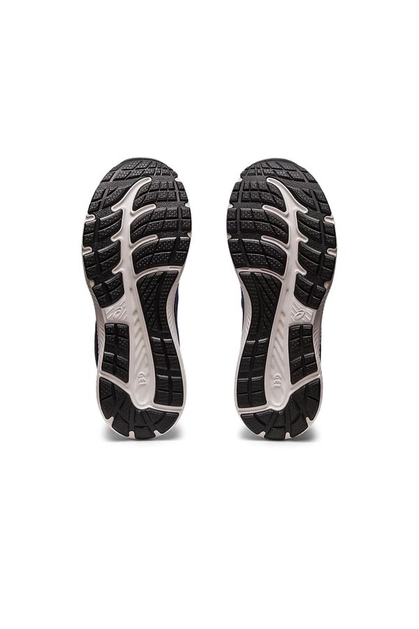 Asics Gel-Contend&trade; 8 Shoes blue