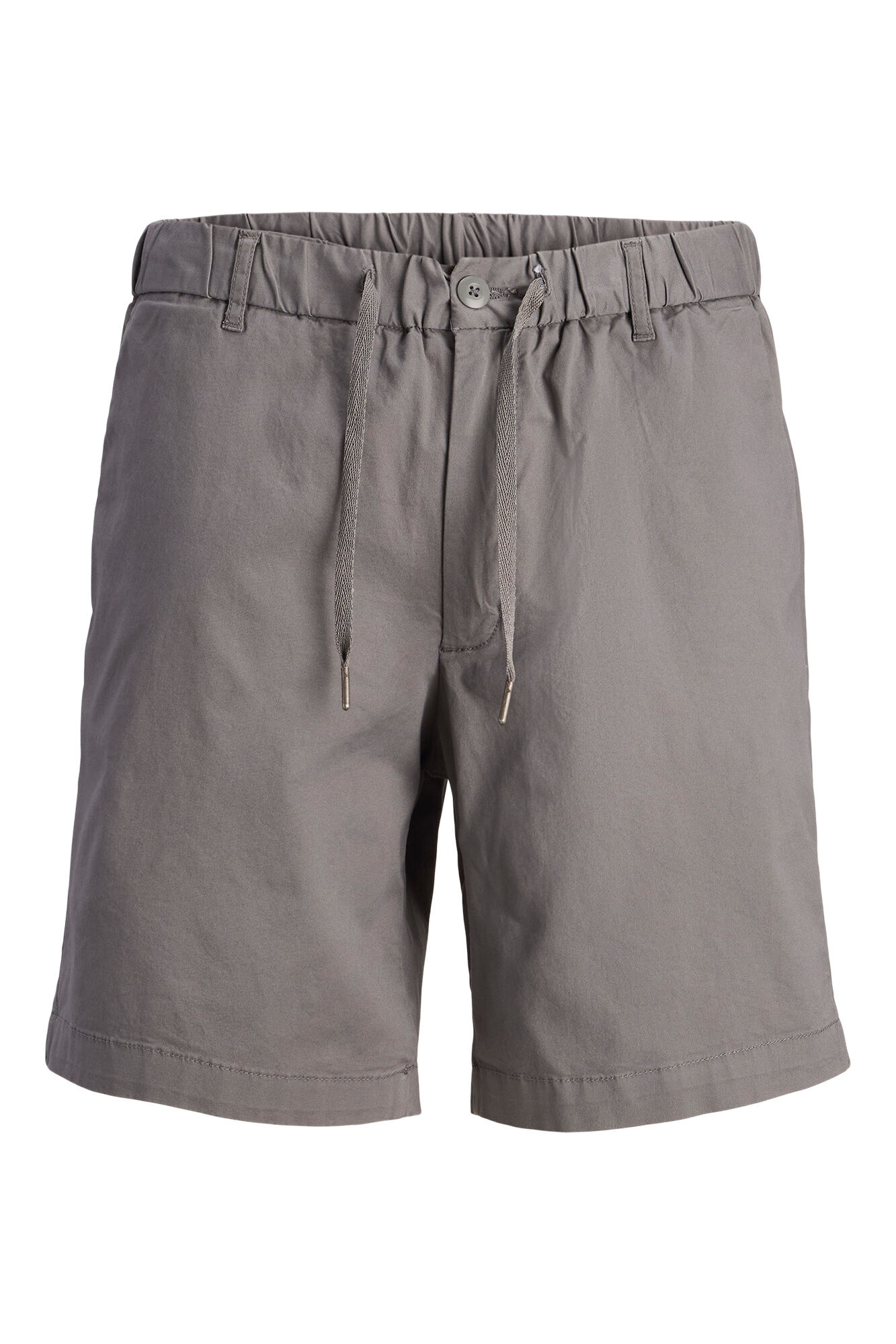 Jack & Jones Bermuda jogger relaxed