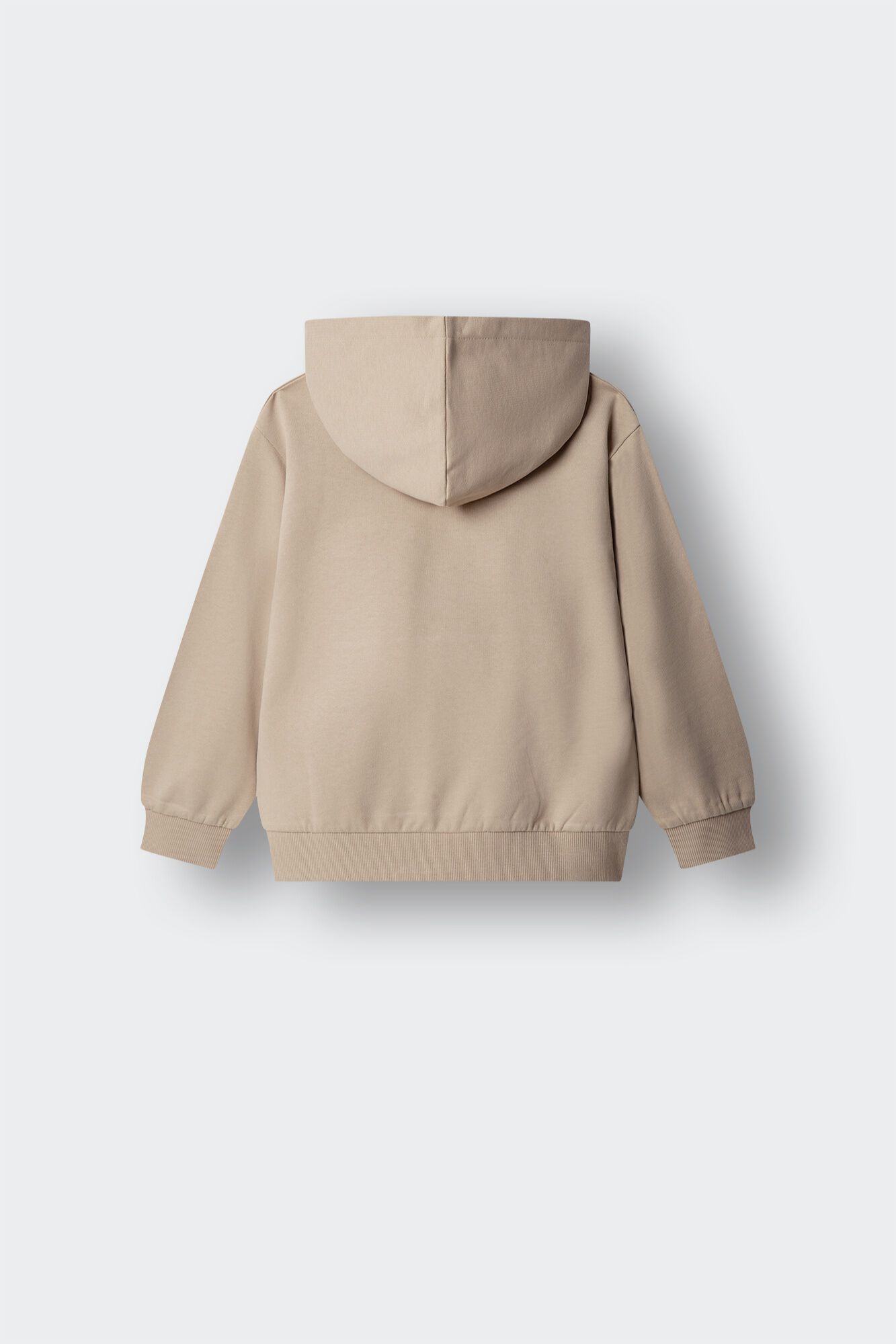 Springfield Kids Sudadera bici etnica ni&ntilde;o