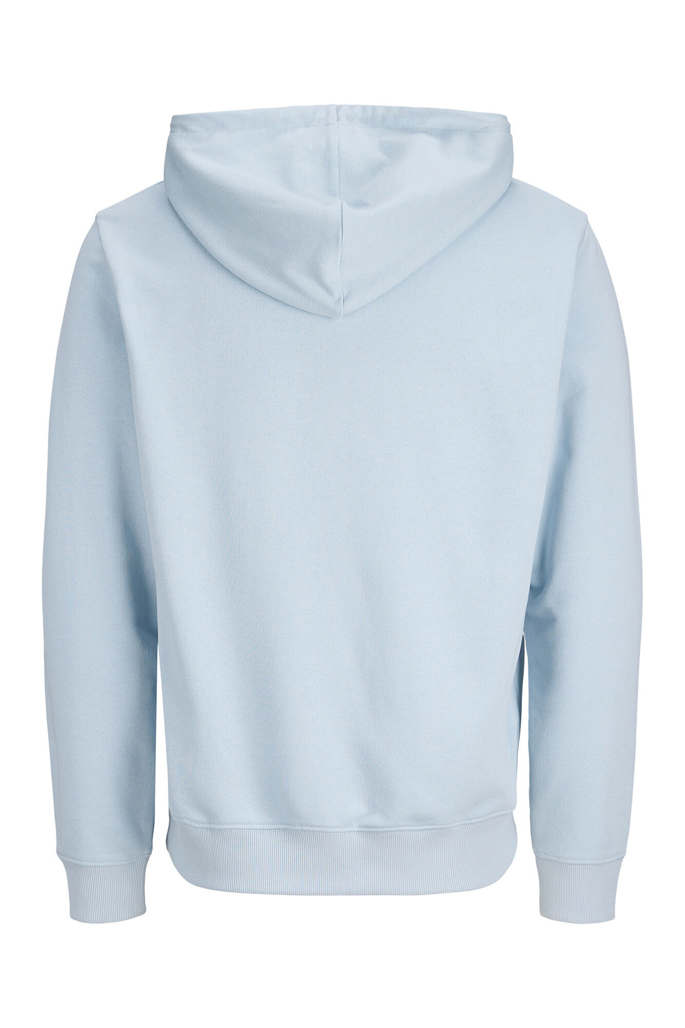 Jack & Jones Sudadera capucha algod&oacute;n suave