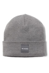 Columbia Gorro ligero City Trek gris