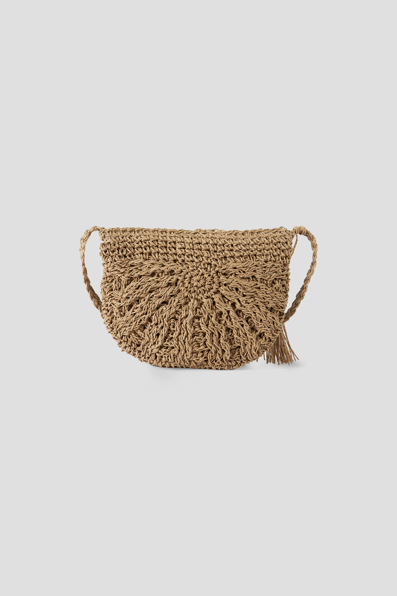 Name It Mala de r&aacute;fia