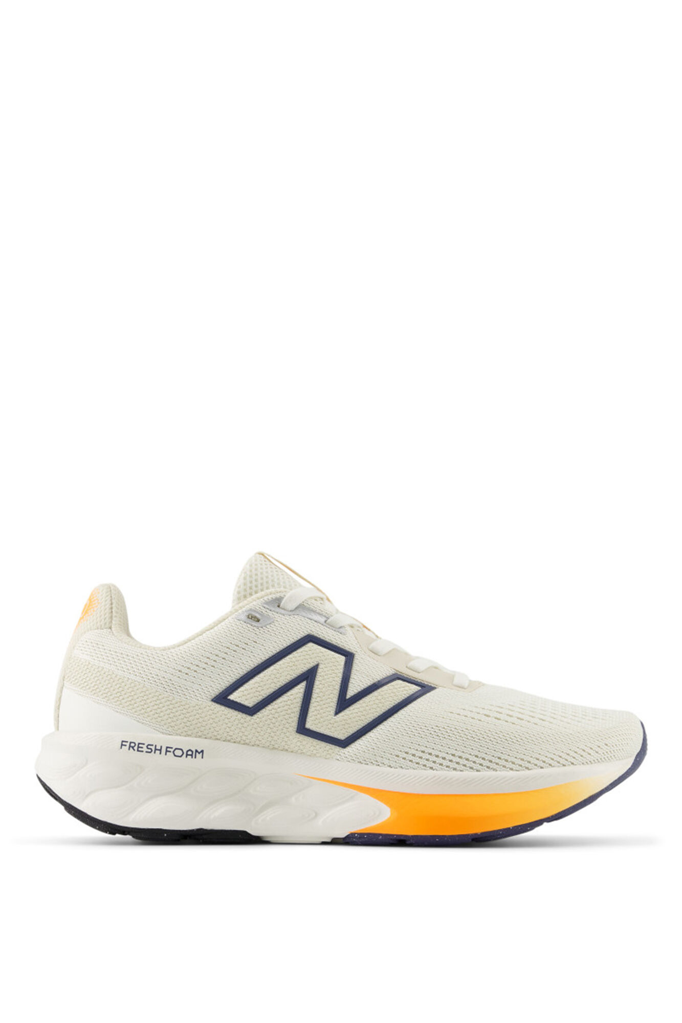 New Balance T&ecirc;nis New Balance 520v8