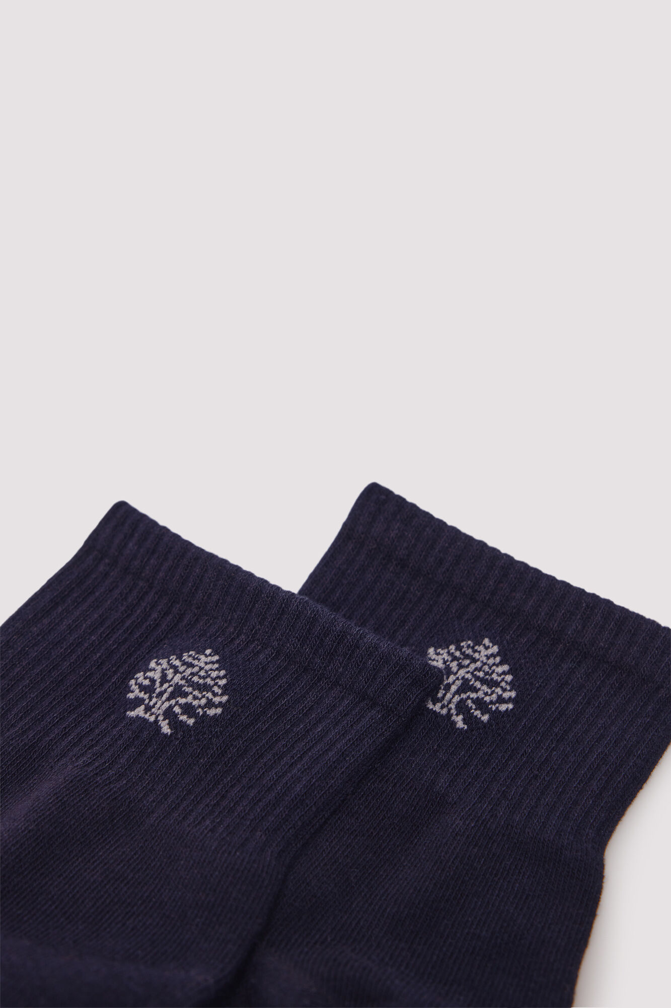 Springfield Rebraste sportske čarape do članka