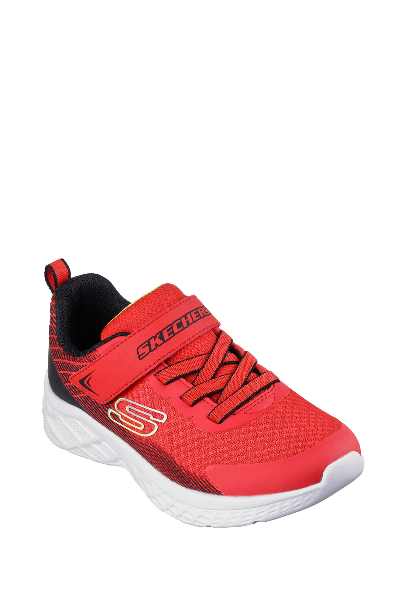 Skechers Zapatillas Microspec Ii - Zovrix