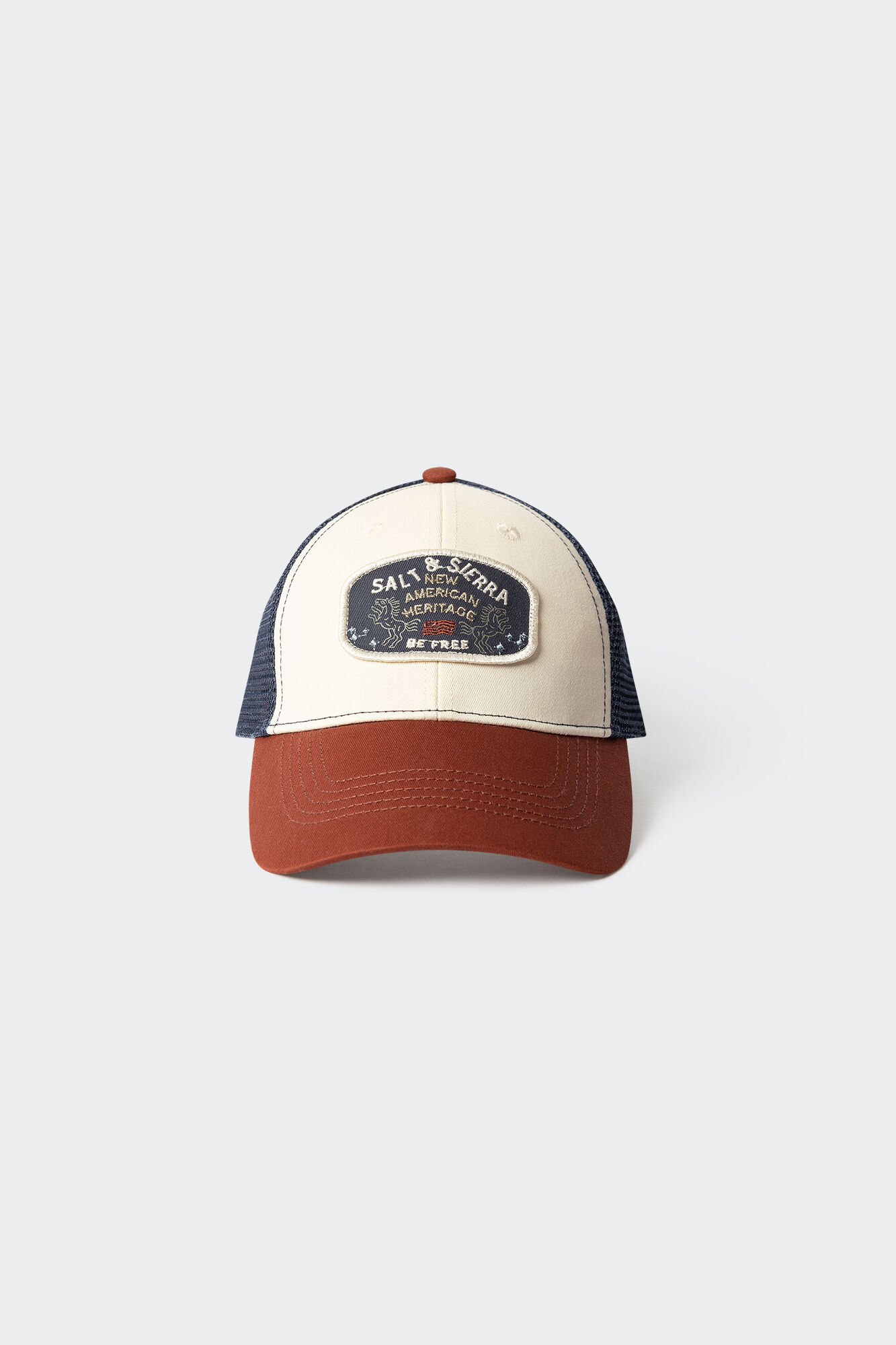 Springfield Kids Gorra salt ni&ntilde;o