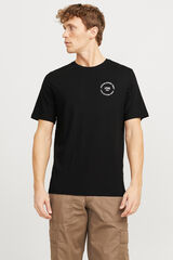 Jack & Jones 0 noir