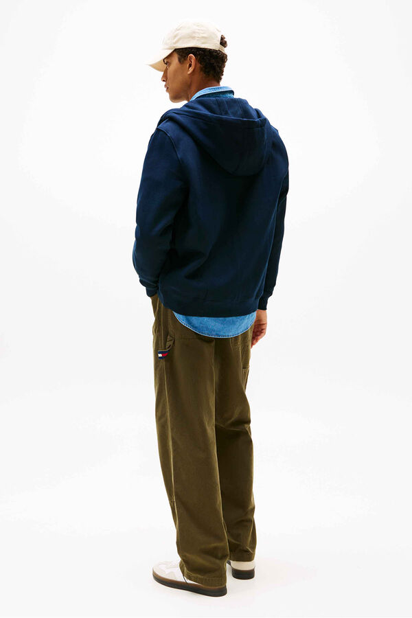 Tommy Jeans 0 k&eacute;k