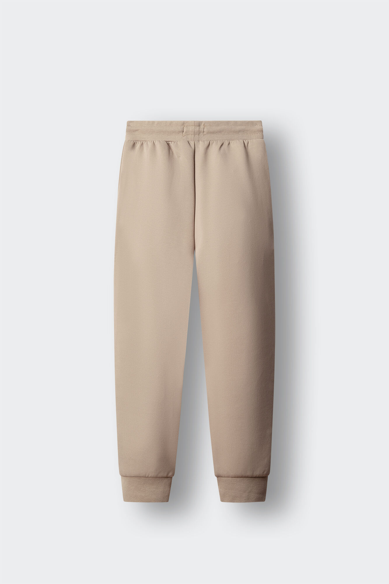 Springfield Kids Dečije najlon jogger pantalone