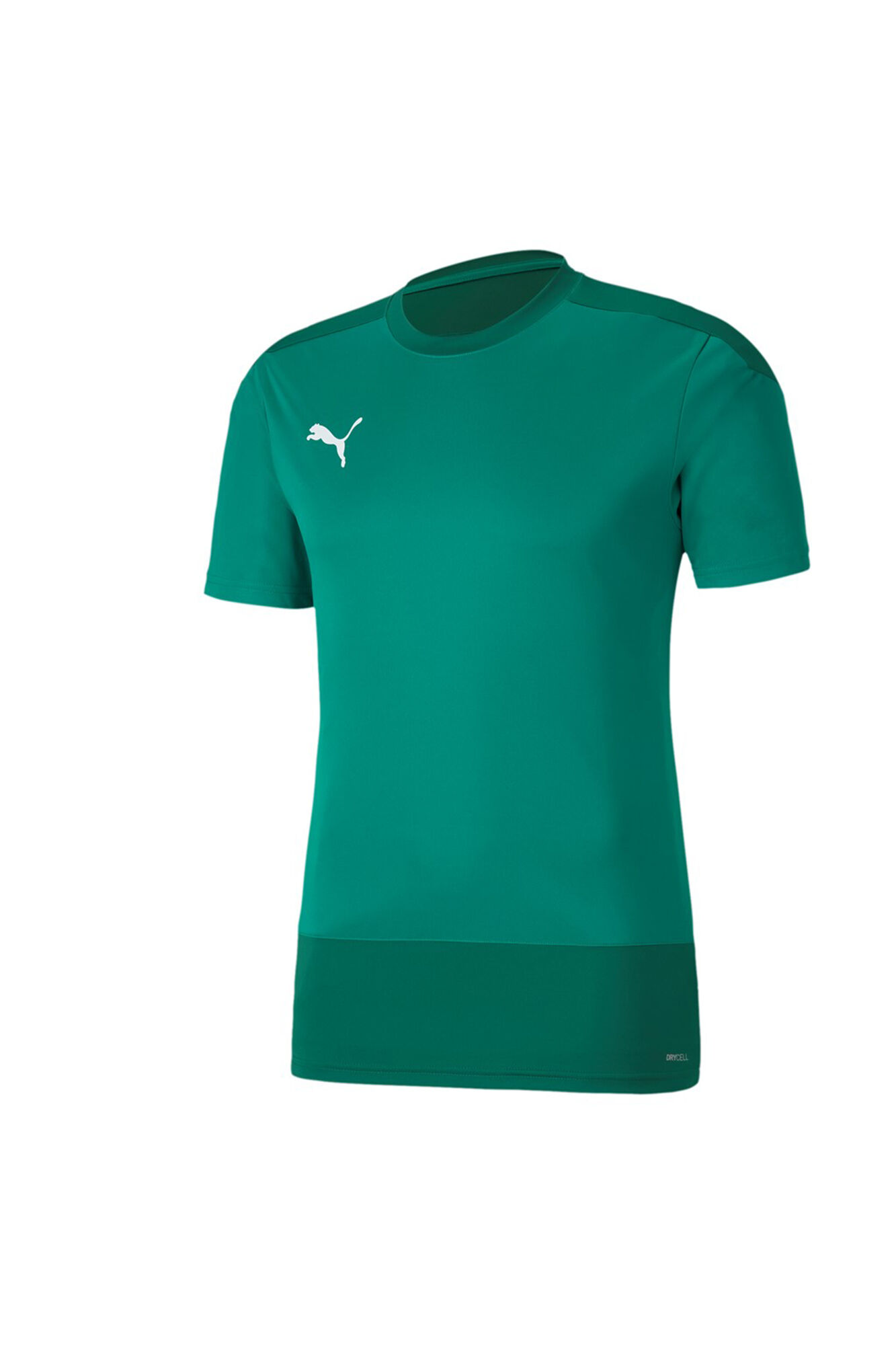 Puma Camiseta manga corta