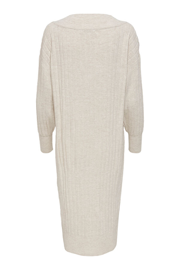 Only K&ouml;t&ouml;tt midiruha barna