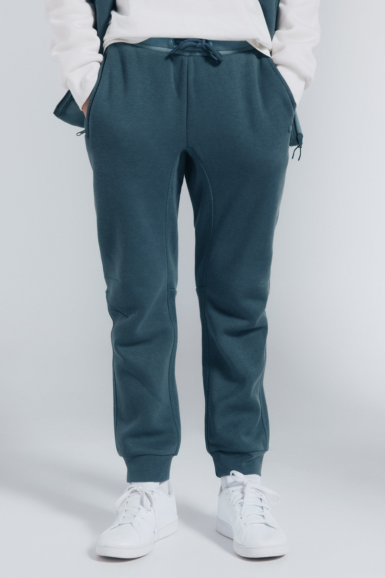 Springfield Kids Urban jogger for boys