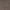 Braon