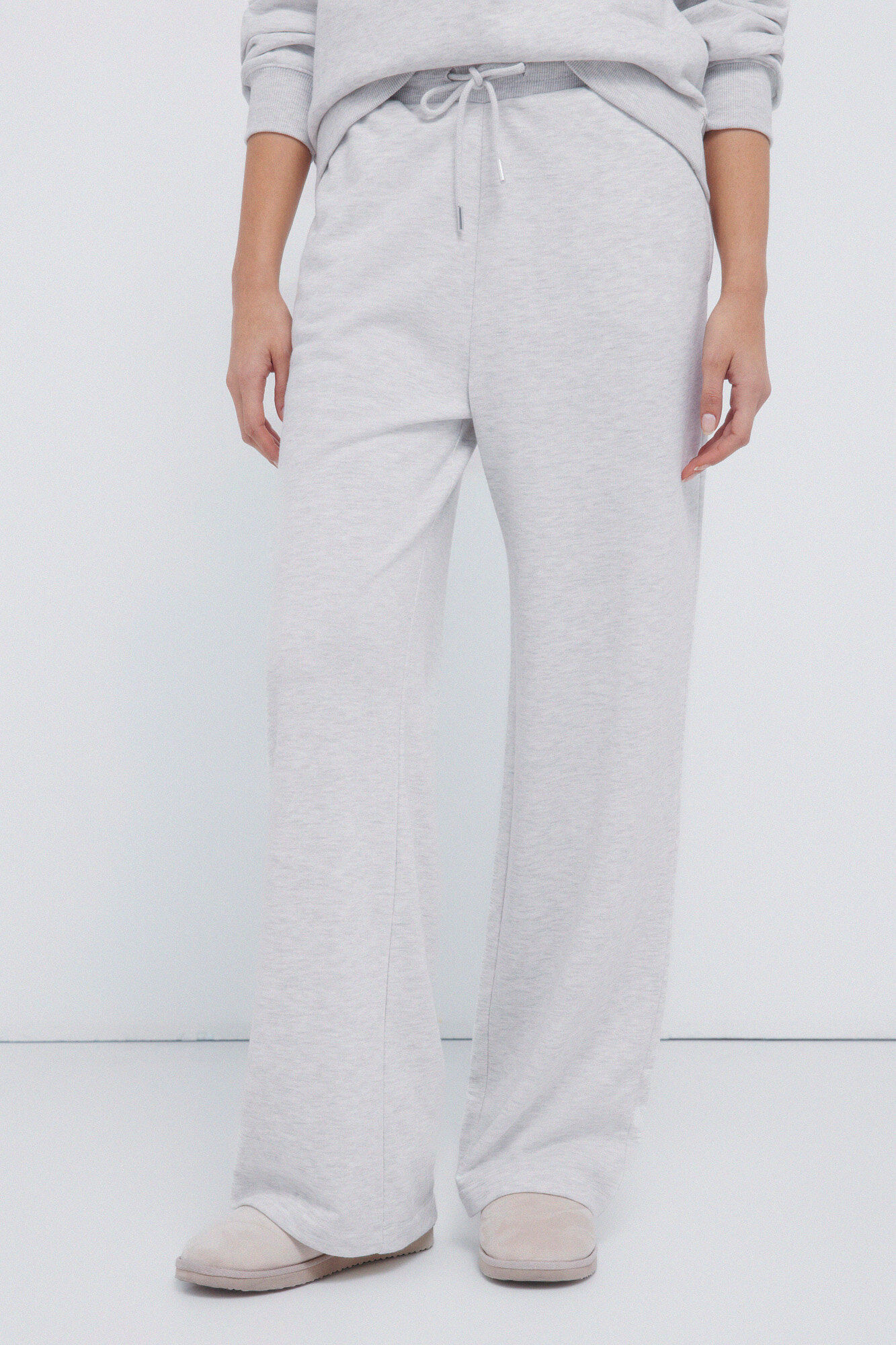 Springfield Pl&uuml;ss nadr&aacute;gok