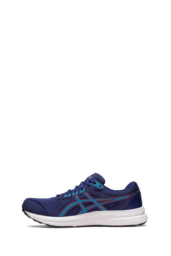 Asics Gel-Contend&trade; 8 Shoes blue