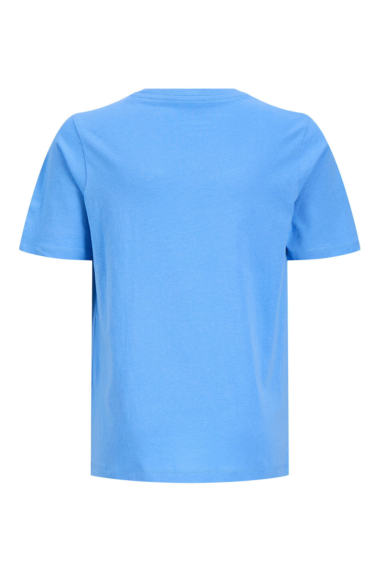 Jack & Jones Junior Camiseta de manga corta