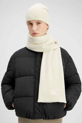 Calvin Klein Calvin Klein Jeans women's hat brown