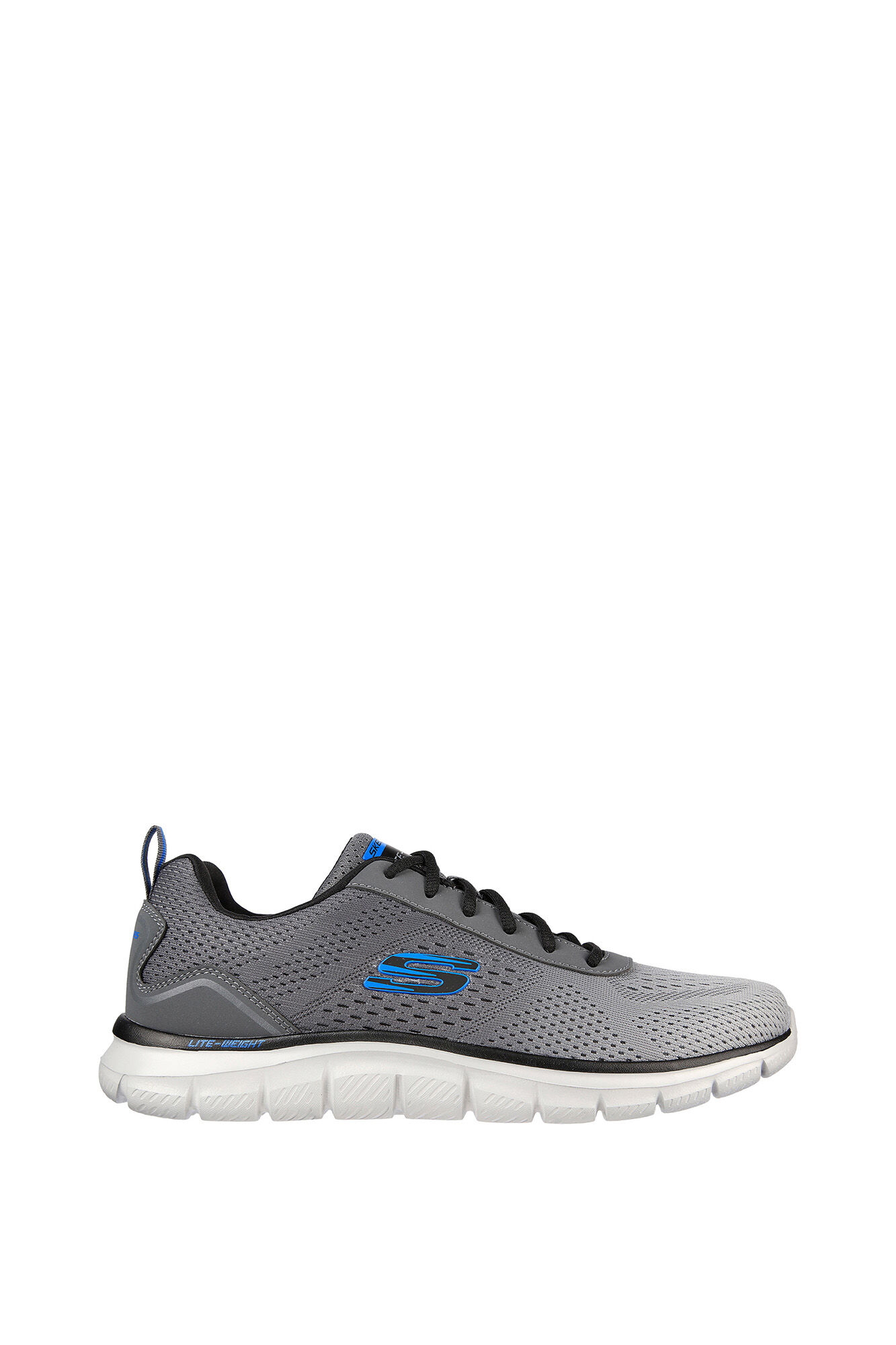 Skechers Zapatillas Track Ripkent