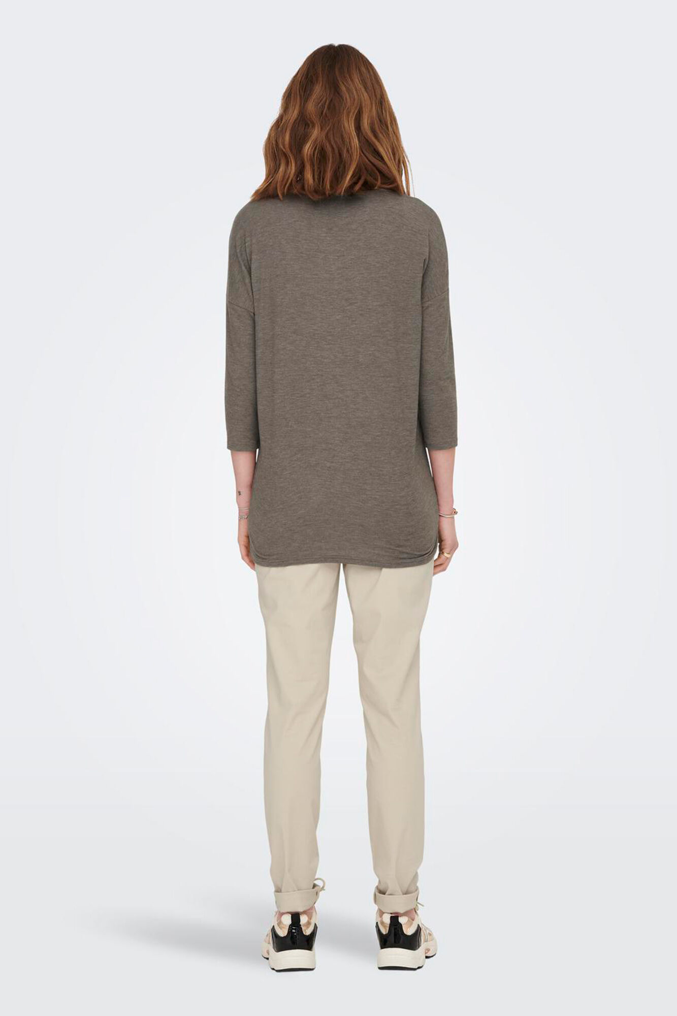 Only Francia ujj&uacute;