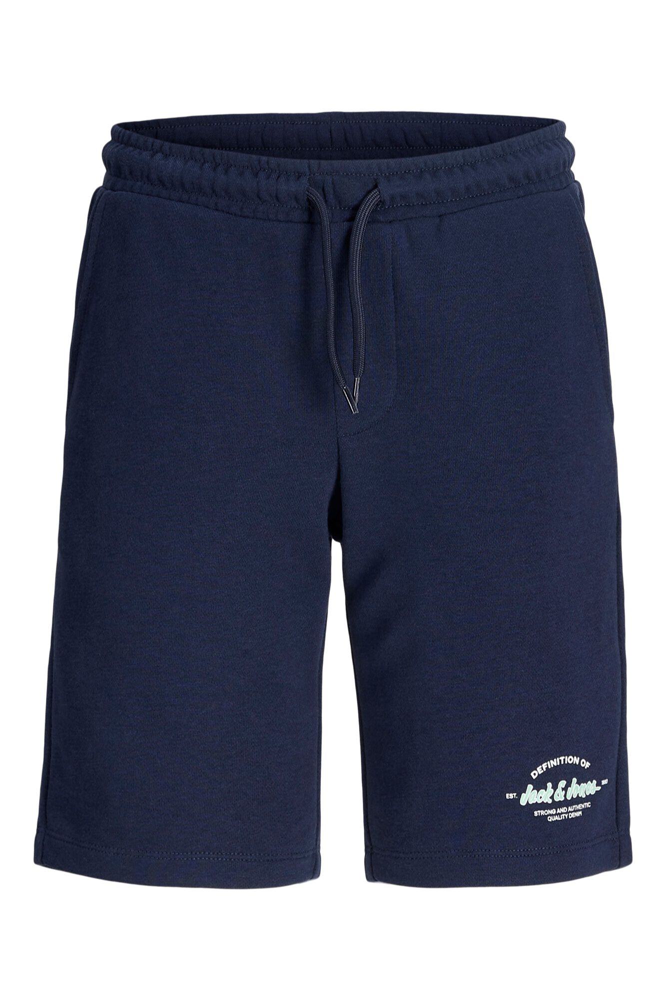 Jack & Jones Junior Cal&ccedil;&otilde;es de felpa regular