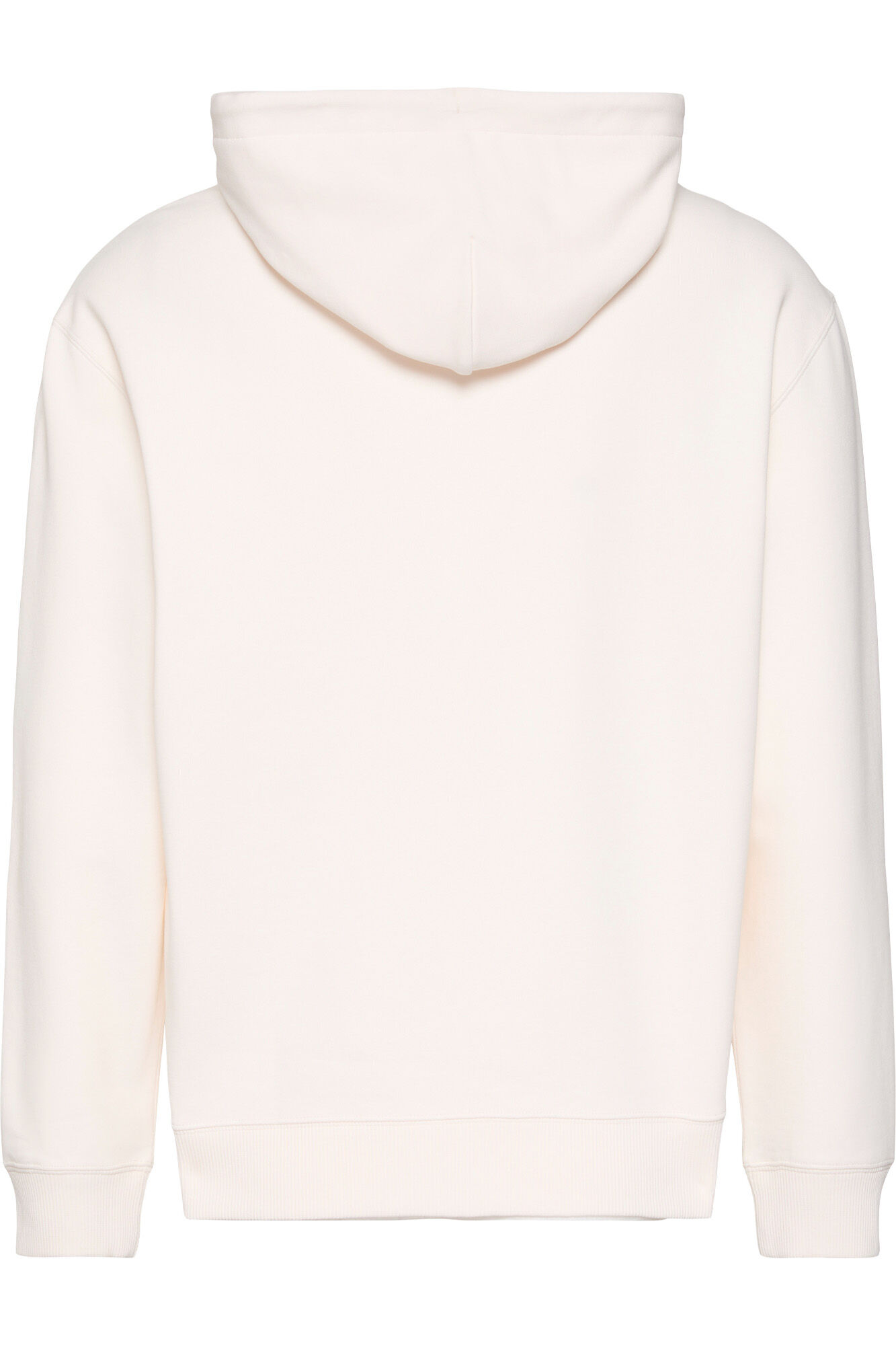 CK Jeans Sudadera con capucha