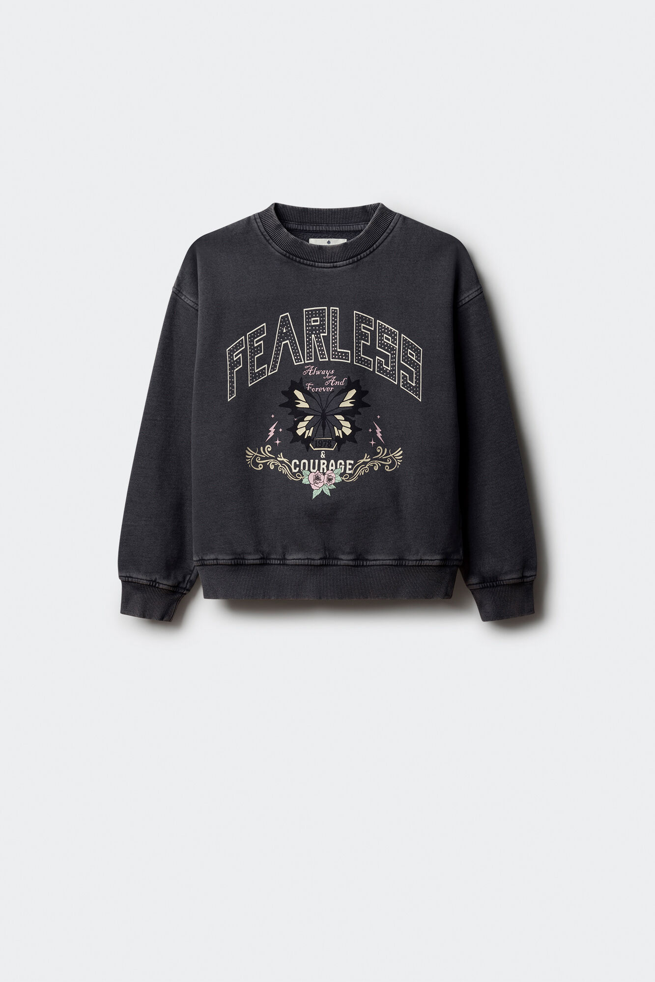 Springfield Kids Duks za devojčice &bdquo;brilliant&rdquo;