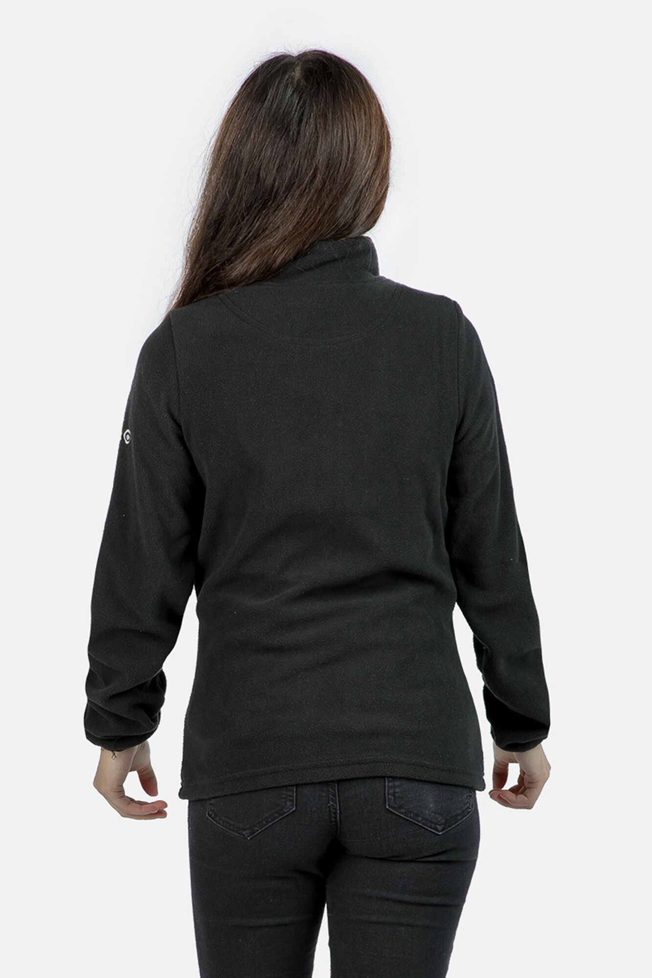 Izas Jersey polar jordan w