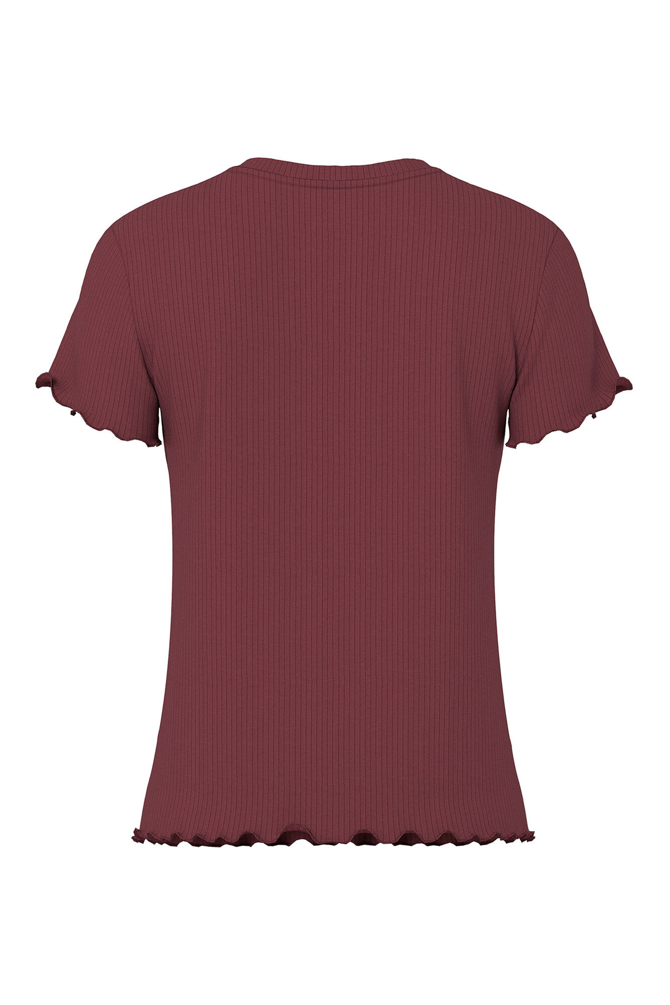 Pieces Camiseta de canal&eacute;