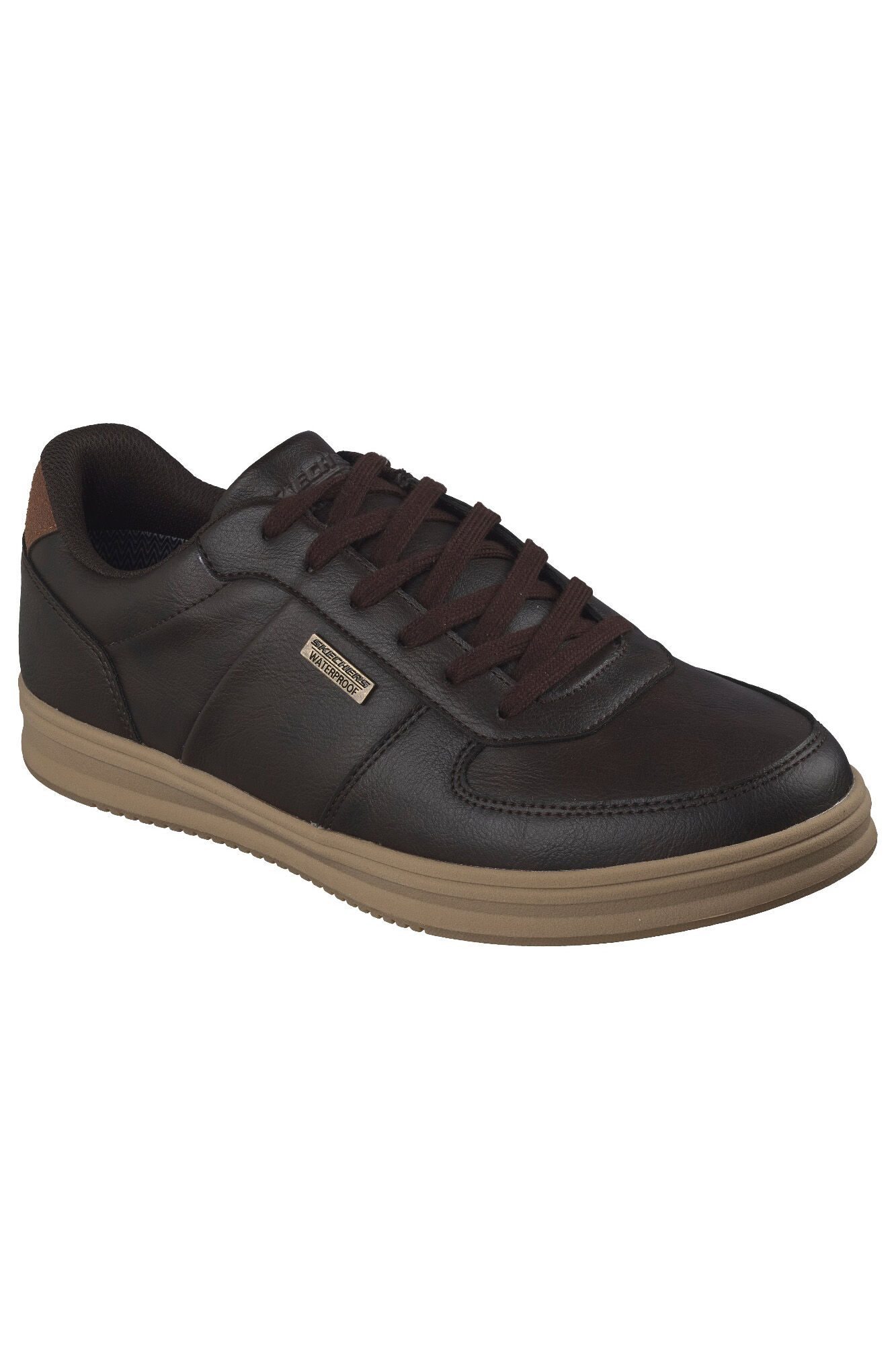 Skechers Zapatillas Palmiro Monty