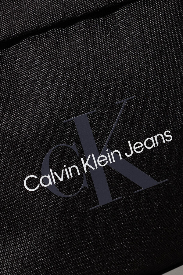 CK Jeans 0 noir