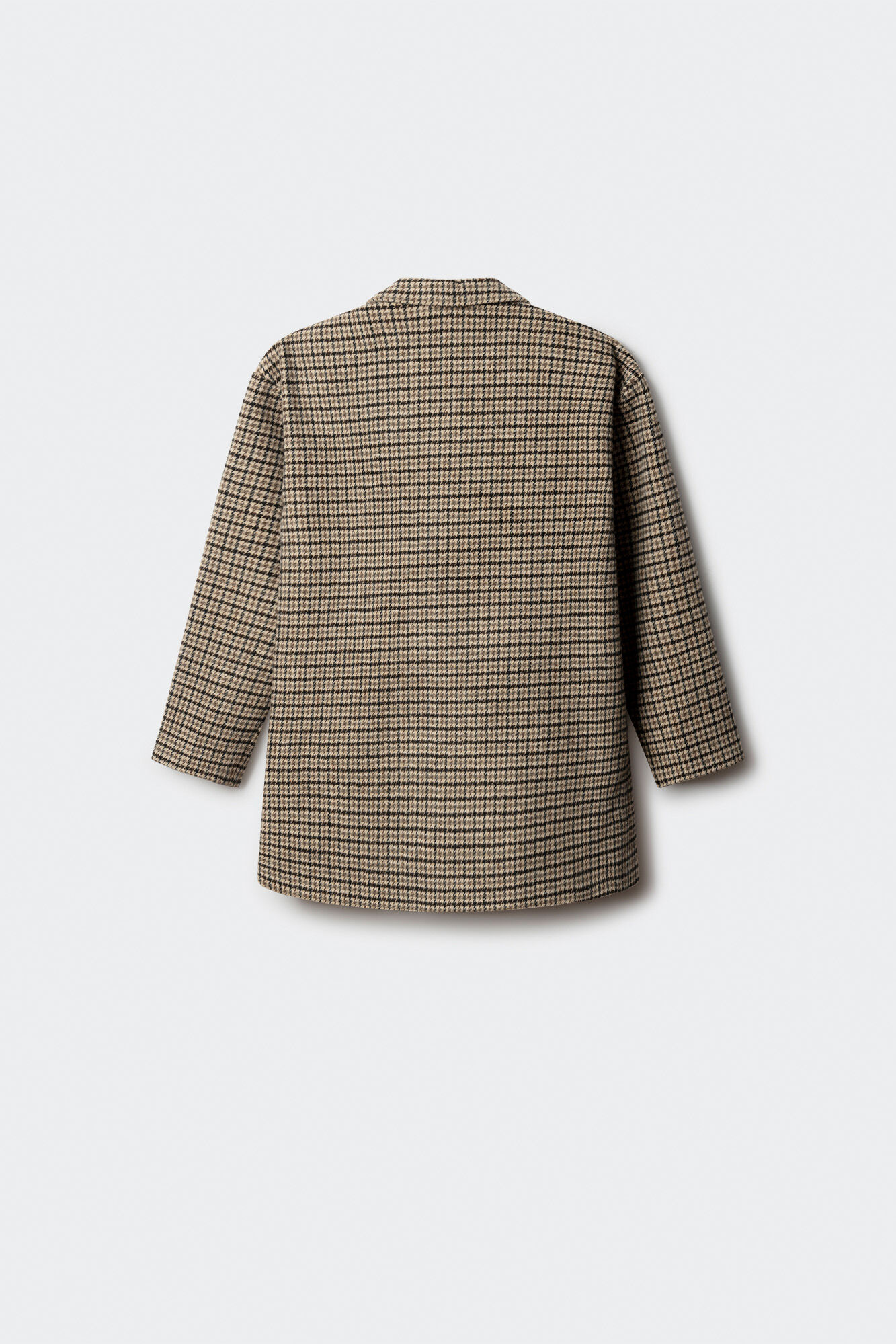 Springfield Kids L&aacute;nyka kock&aacute;s kab&aacute;t