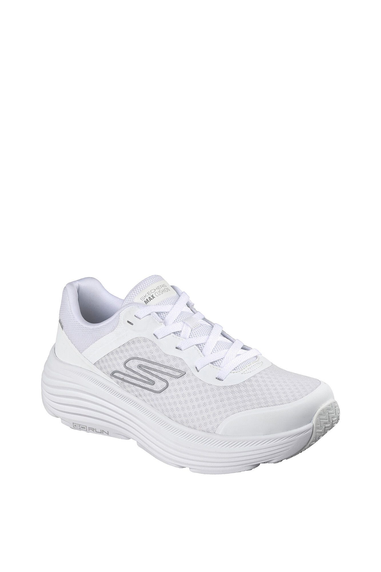 Skechers Zapatillas Max Cushioning End