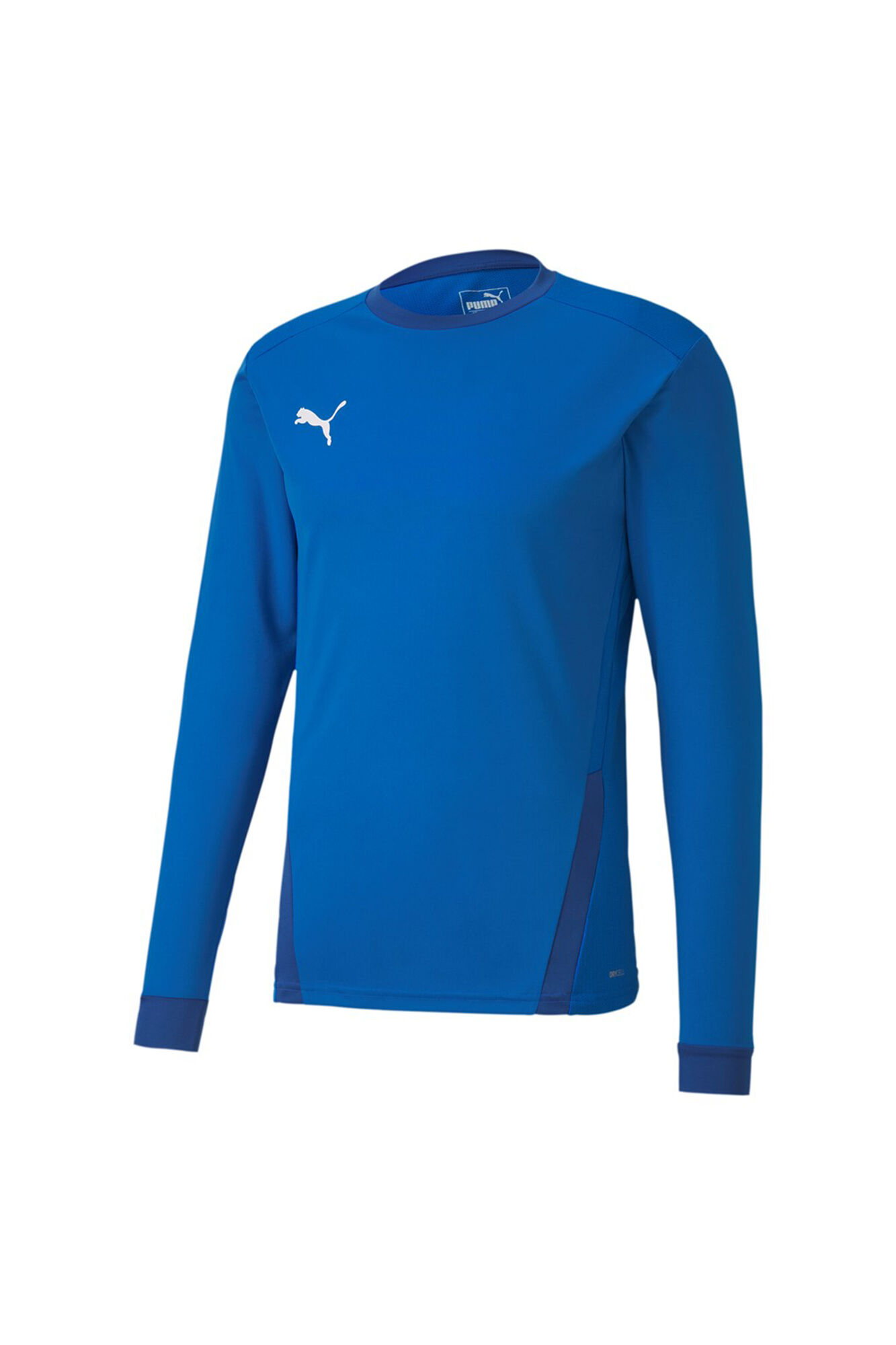 women'secret Camiseta manga larga